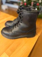 Dr Martens Größe 37 Niedersachsen - Wunstorf Vorschau