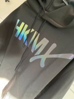 Neuwertiger hunkemöller hkmx Sport hoodie in schwarz Pullover Altona - Hamburg Lurup Vorschau