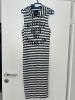 Superdry Kleid mit Kapuze sehr gut erhalten Baden-Württemberg - Reichenau Vorschau