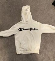 Champion Hoodie Nordrhein-Westfalen - Goch Vorschau