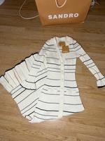 Sandro Kleid Düsseldorf - Benrath Vorschau