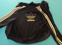 Adidas Vintage Retro Originals Hose Jacke M L XL 80er 90er 2010er Berlin - Reinickendorf Vorschau