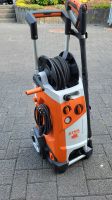 STIHL RE 170 Plus Nordrhein-Westfalen - Waldbröl Vorschau