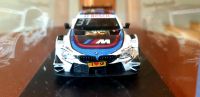 1:43 RMZ Hobby BMW M4 DTM H&R #31 DEKRA RMZ HOBBY Niedersachsen - Osterode am Harz Vorschau