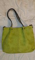 Damen Tasche Dortmund - Hombruch Vorschau
