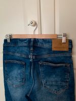 Scotch&Soda Herren Hose Skim - W28 L32 Schleswig-Holstein - Norderstedt Vorschau