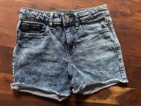 GAP Jeans Shorts 140 cm 10-11 Jahre Hessen - Butzbach Vorschau