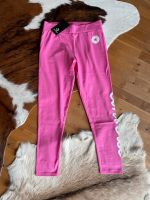 Neue Converse AllStar Leggins in pink Kinder- Gr. XL Düsseldorf - Oberkassel Vorschau