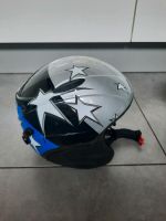 Skihelm XS/S 49-53cm Köln - Nippes Vorschau