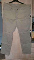 Gerry WEBER Romy Edition JEANS, Gr. 48, Beige-Sand Farbton Bayern - Unterwössen Vorschau