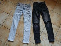 Jeans Gr. 34  / 164  RETOUR Niedersachsen - Leese Vorschau