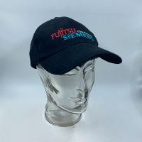 Vintage Fujitsu Siemens Cap Kappe 90er 90s y2k Retro Nordrhein-Westfalen - Gronau (Westfalen) Vorschau