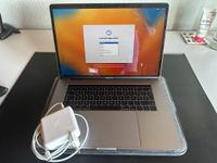 MacBookPro 2,8 GHz-Quad Core intel Core i7 Hannover - Döhren-Wülfel Vorschau