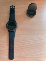 Samsung Smart Watch Gear S3 Frontier Bayern - Tirschenreuth Vorschau