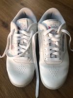 Sneaker Reebok Gardelegen   - Mieste Vorschau