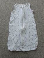 Schlafsack Baby 70cm Sommerschlafsack Baden-Württemberg - Heilbronn Vorschau