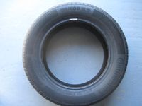 Continental EcoContact 6 195/60 R15 V Neu! Einzelstück! Schleswig-Holstein - Flensburg Vorschau