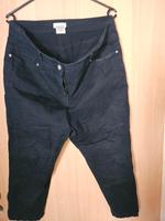 Jeans, Caprihose, Damen, Gr 46 Bayern - Oberhaid Vorschau