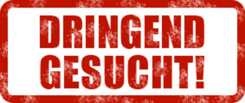 Lagerhalle / Lagerfläche / Werkstatt zur Miete gesucht !!!!!!!!!! in Bochum