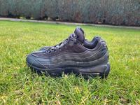 Nike Airmax 95 Nordrhein-Westfalen - Hiddenhausen Vorschau