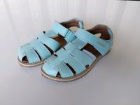 Sandalen für Mädchen Wesertal - Gieselwerder Vorschau