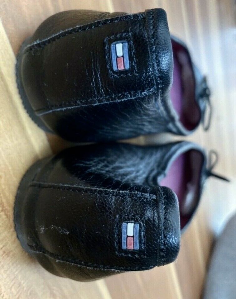 Tommy Hilfiger Ballerinas Größe 37 in Berlin