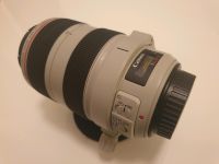Canon EF 70-300mm f/4-5.6 L IS USM Bayern - Deggendorf Vorschau
