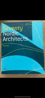 Fachbuch Seventy Nordic Achitects Hessen - Gedern Vorschau