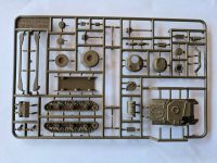 Flames of War - M3 Lee (Plastik) - BM074 - Tabletop Rheinland-Pfalz - Bingen Vorschau