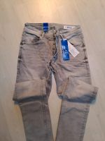 Jeans Dlim Gr.28/34 neu mit Edikett Hessen - Bad Emstal Vorschau