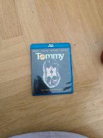 Tommy dvd blue Ray Leipzig - Leipzig, Zentrum-Süd Vorschau