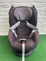 Maxi-Cosi Tobi Kindersitz 9-18 KG Nordrhein-Westfalen - Kerpen Vorschau