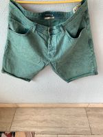 Tom Tailor Jeans-Short Hessen - Steinbach Vorschau