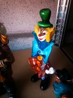 Clown..........27cm Hessen - Bischofsheim Vorschau
