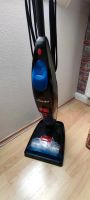 Wie NEU! Vileda JetClean 3in1 Saugwischer Rheinland-Pfalz - Bad Hönningen Vorschau