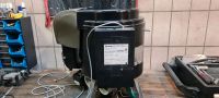 Truma Trumatic C3402 NEU Camp Gas Boiler Wasser Heizgerät Niedersachsen - Osnabrück Vorschau