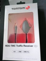 TomTom RDS - TMC Traffic Receiver Go One One XXl , NEU Niedersachsen - Wunstorf Vorschau