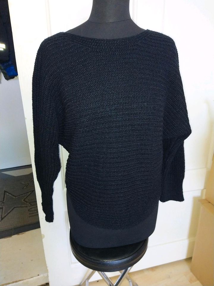 Strickpullover Esprit EDC Tom Tailor Gr. M in Potsdam