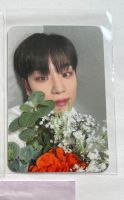 [VERKAUF] A.C.E MyGirl Poca Album pob photocard kpop Bayern - Würzburg Vorschau