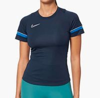 NIKE Damen T-Shirt / Fitness / Sport Rheinland-Pfalz - Heckenhof (bei Hamm, Sieg) Vorschau