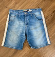 Please shorts Jeans gr. M Baden-Württemberg - Ulm Vorschau