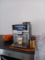 Siemens EQ 6 S300 Kaffeemaschine OVP Festpreis!! München - Bogenhausen Vorschau