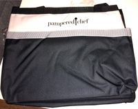 Pampered Chef Tasche Rheinland-Pfalz - Dittweiler Vorschau