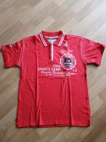 Polo-Shirt NEU!!! Gr. 176 Dresden - Prohlis-Nord Vorschau