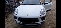 PORSCHE MACAN 95B BI-XENON KURVENLICHT SCHEINWERFER 95B.941031.CQ Bayern - Neu Ulm Vorschau