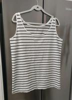 Damen Top T-Shirt Gr. 2XL Brandenburg - Potsdam Vorschau