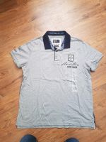 Shirt Herren Dresden - Prohlis-Nord Vorschau