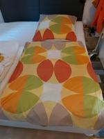 Bettwäsche 1,35 x 2,00 m Leipzig - Sellerhausen-Stünz Vorschau