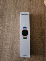 Galaxy Watch 5 40mm Graphite Nordrhein-Westfalen - Bornheim Vorschau
