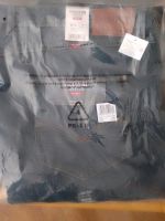 Neue Herren Jeans Größe W50 l32 original verpackt Rheinland-Pfalz - Rockenhausen Vorschau